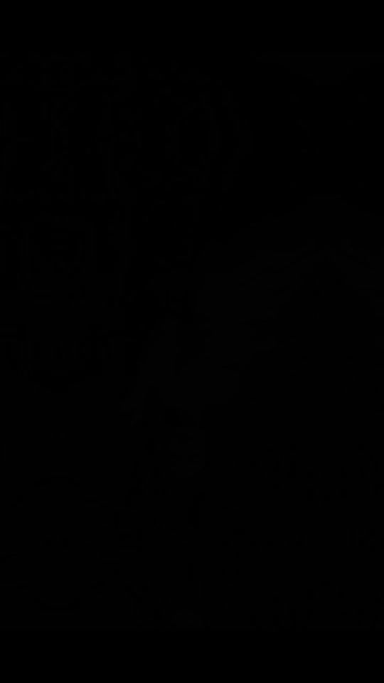 TikTok video thumbnail by zar.zar29585