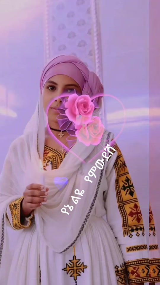 TikTok video thumbnail by magash55