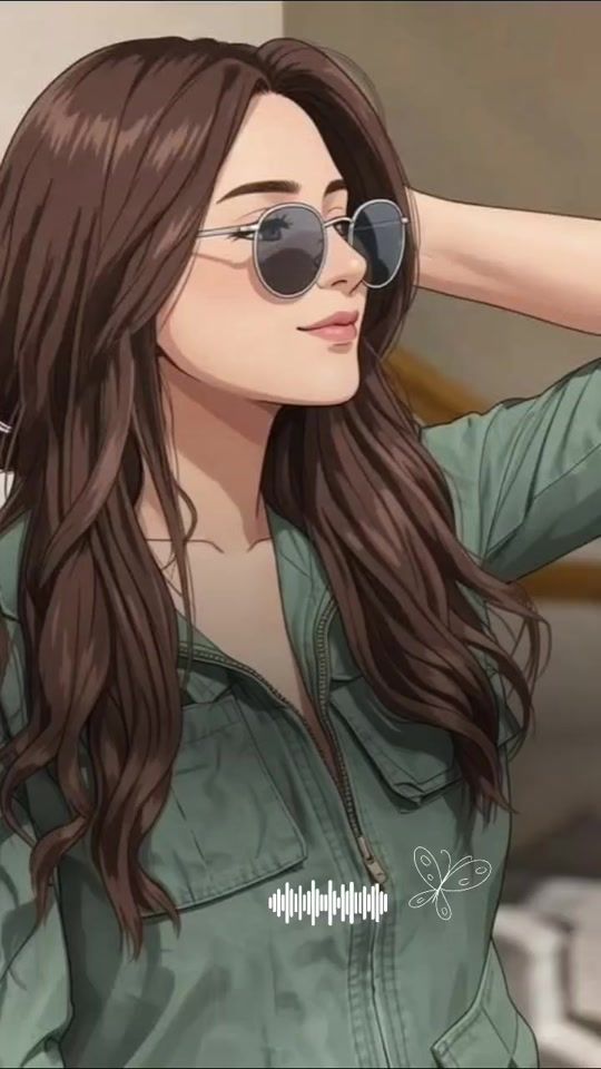 TikTok video thumbnail by deedee_5191