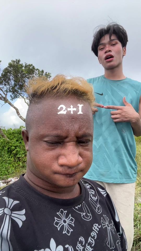 TikTok video thumbnail by rofin172006