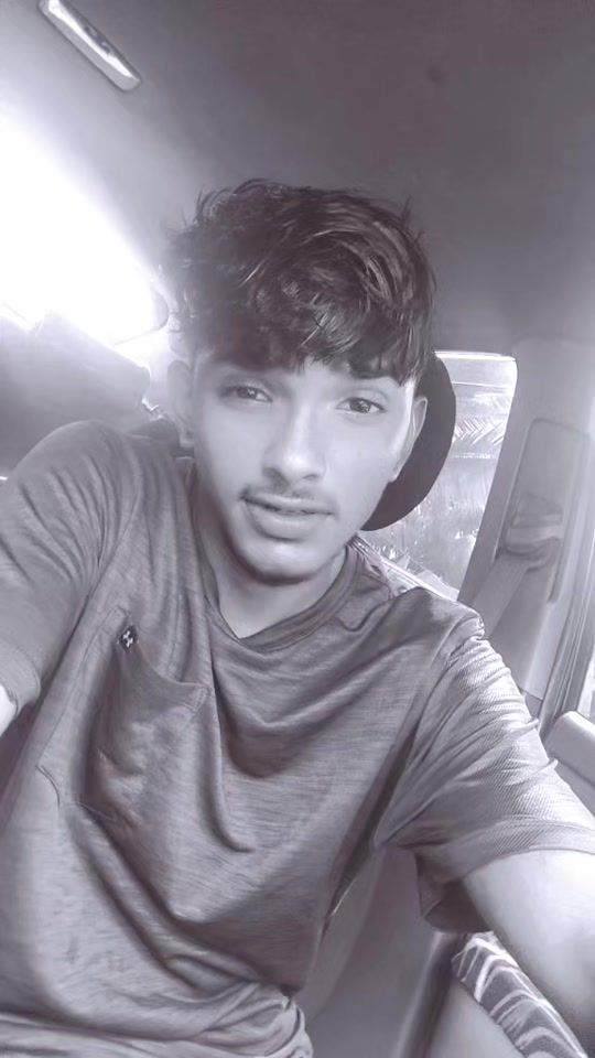 TikTok video thumbnail by aarav._.fjx