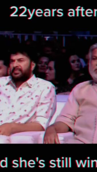 TikTok video thumbnail by bgmlovers76