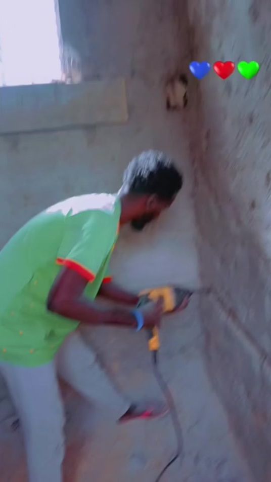 TikTok video thumbnail by lamanaha9