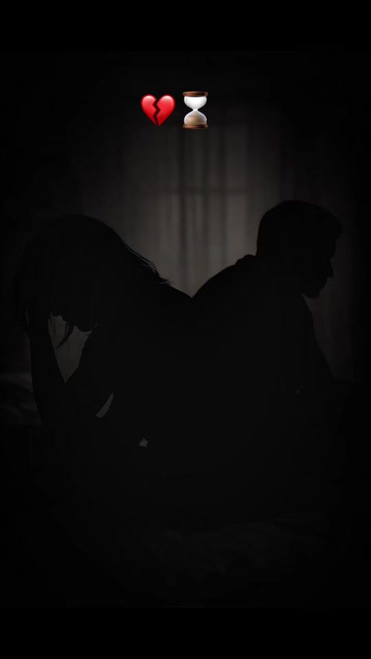 TikTok video thumbnail by acp_vijay