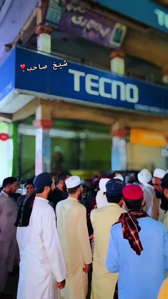 TikTok video thumbnail by fazlullahperpumeshop2