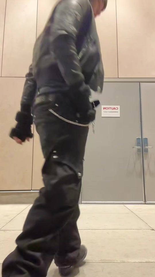 TikTok video thumbnail by iluv0w3en