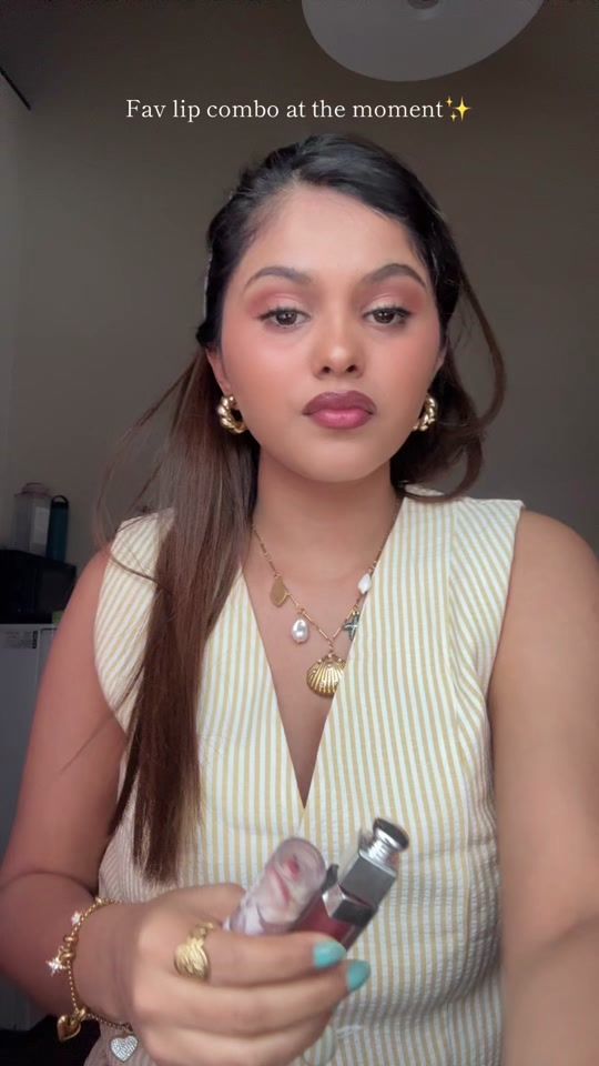 TikTok video thumbnail by kritty.np