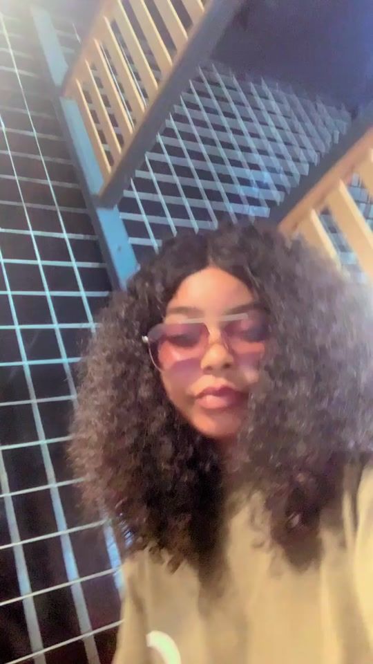 TikTok video thumbnail by clairemsugh