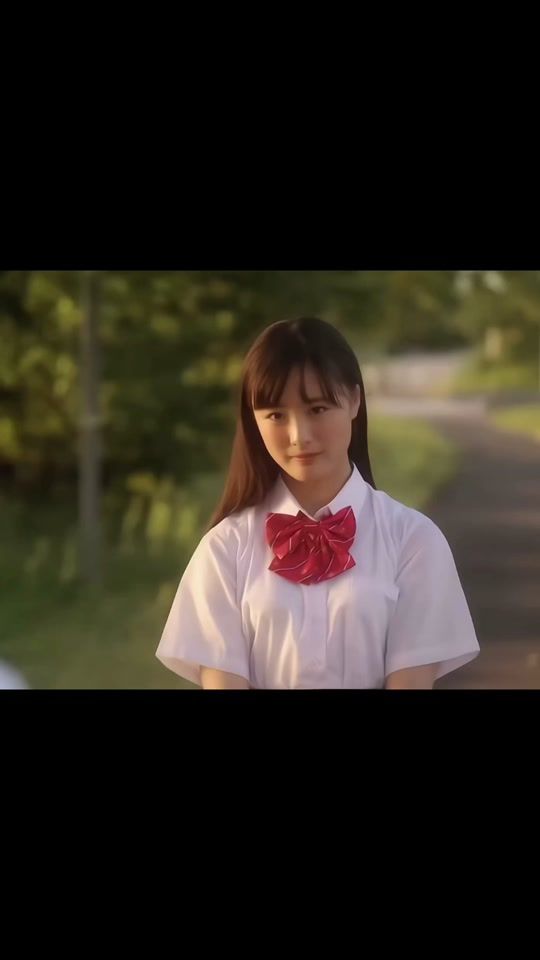 TikTok video thumbnail by ffliuy18