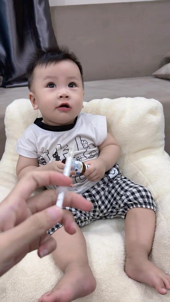 TikTok video thumbnail by tongno.97