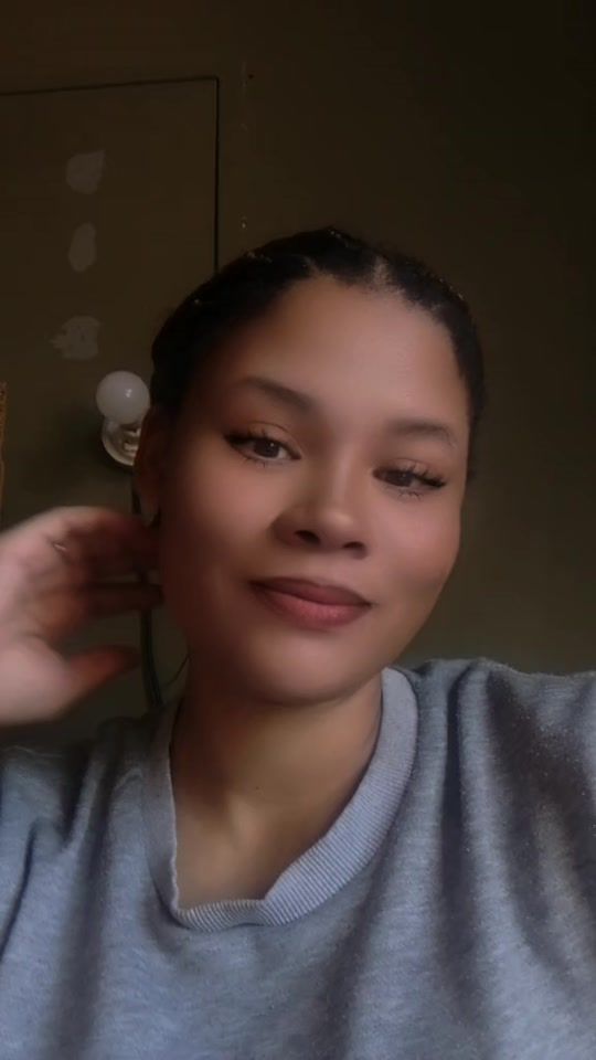 TikTok video thumbnail by michelleriekert