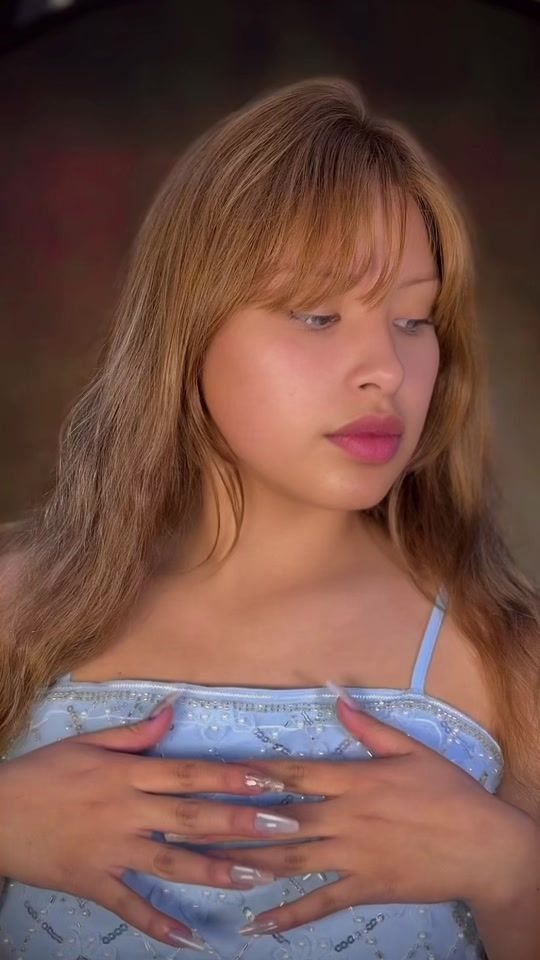 TikTok video thumbnail by cinthiamakeup