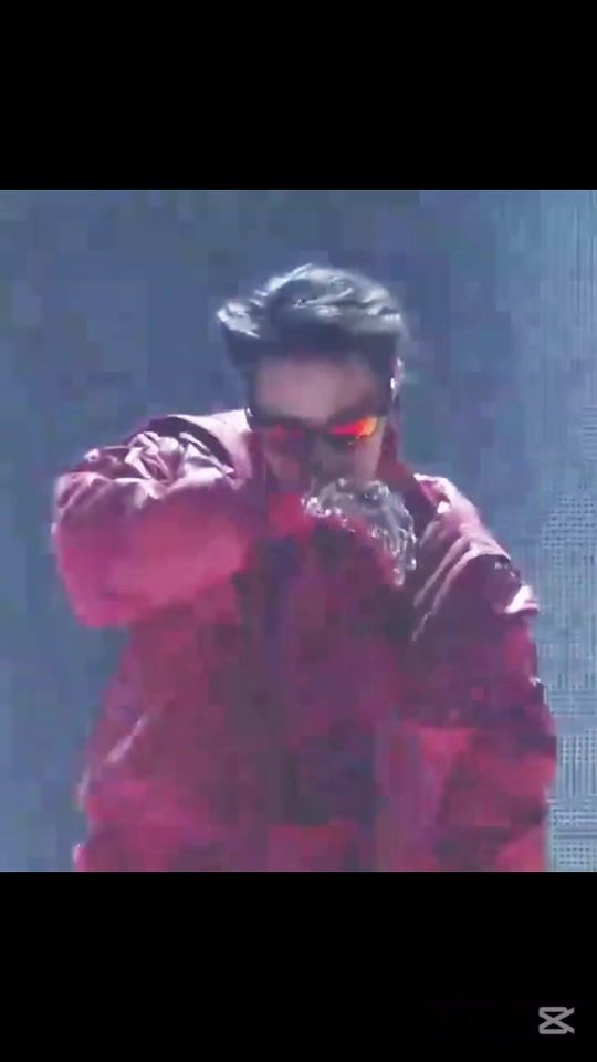 TikTok video thumbnail by matchaore_1557