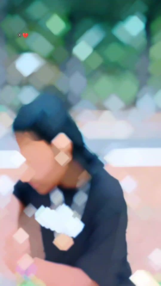 TikTok video thumbnail by rithukutty05