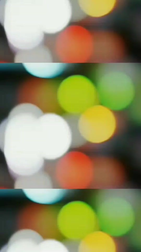 TikTok video thumbnail by bossii__07