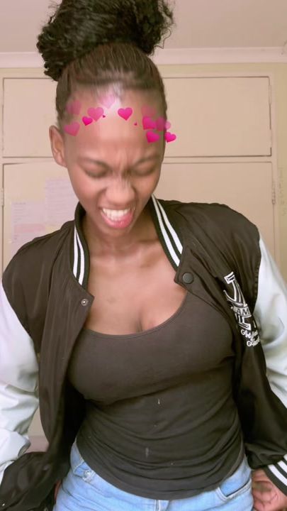 TikTok video thumbnail by seral.rori