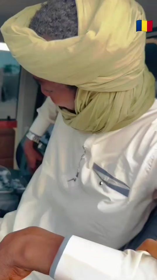 TikTok video thumbnail by brahim.hassan7