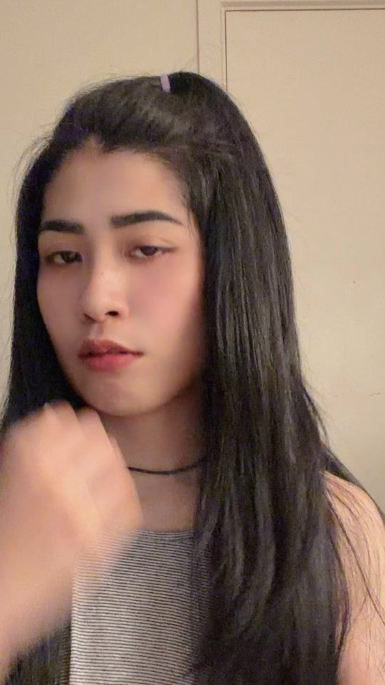 TikTok video thumbnail by nirathofficial