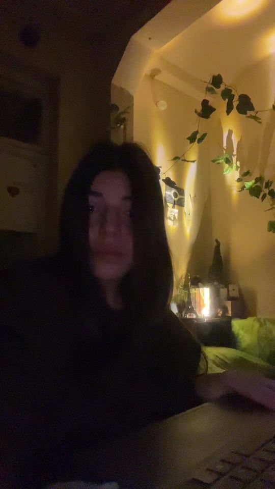 TikTok video thumbnail by ellxoow