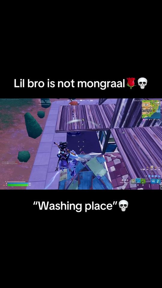TikTok video thumbnail by phoenixh23