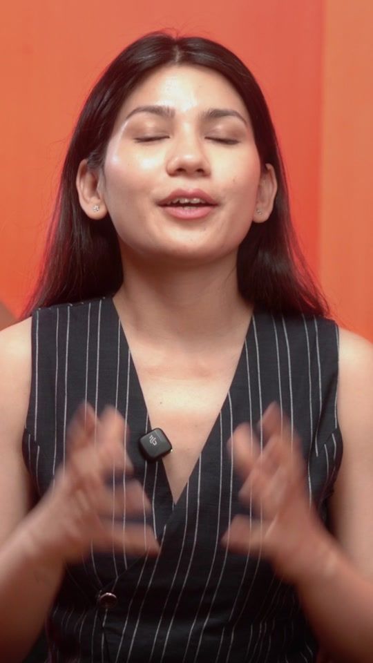 TikTok video thumbnail by meanzee_