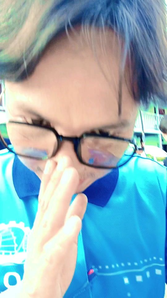 TikTok video thumbnail by user777355377