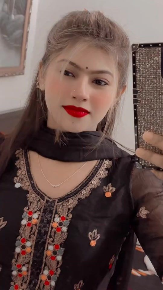 TikTok video thumbnail by riyamony791