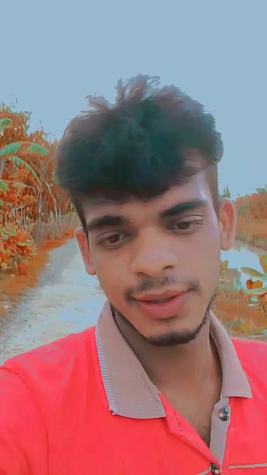 TikTok video thumbnail by user30952223100696