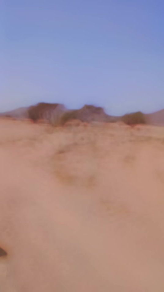 TikTok video thumbnail by hamed.seleman