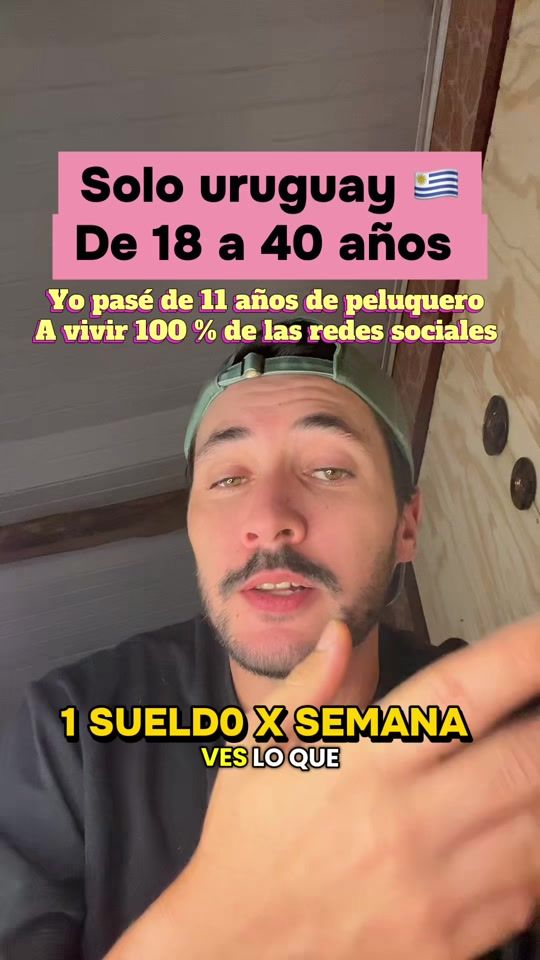 TikTok video thumbnail by yona.digitall