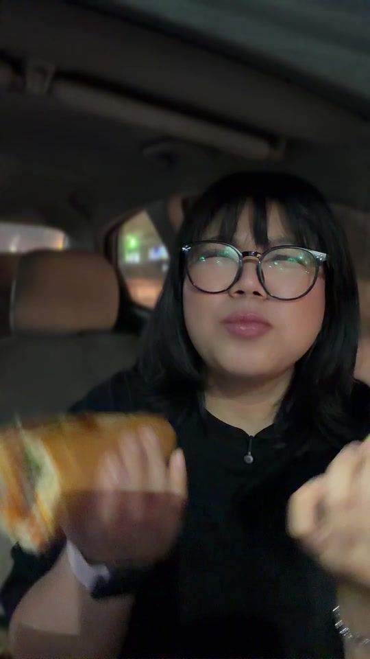 TikTok video thumbnail by inong.ima