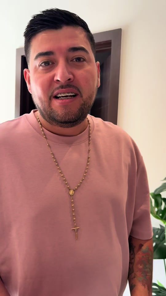 TikTok video thumbnail by yosiportillo