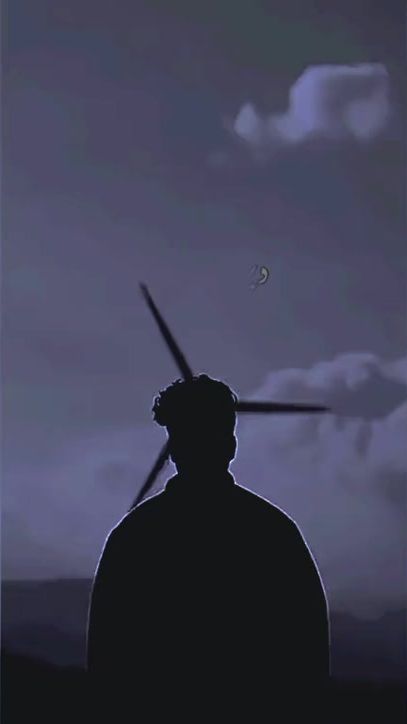 TikTok video thumbnail by choimoi7