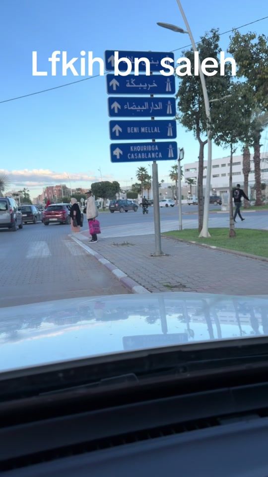 TikTok video thumbnail by mostafa.jarmoun