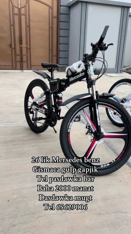 TikTok video thumbnail by gokjetigirmagazin