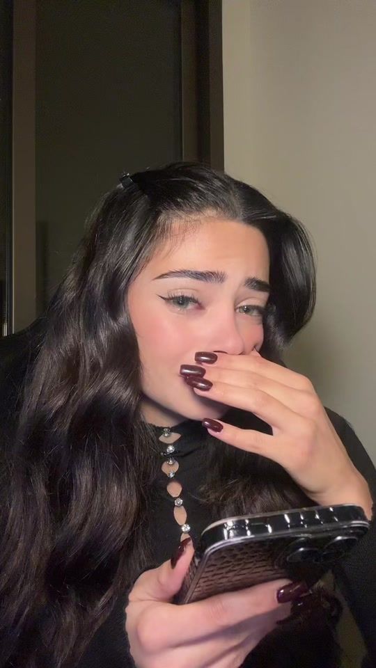 TikTok video thumbnail by _celine_ko