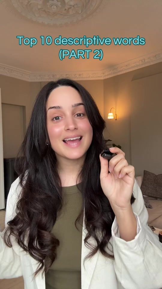 TikTok video thumbnail by barkolen