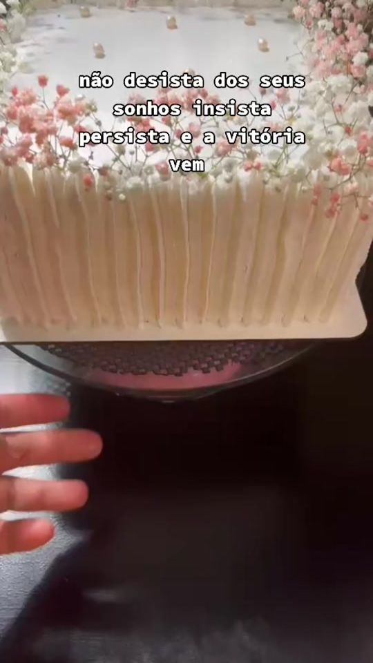 TikTok video thumbnail by seupratodiario