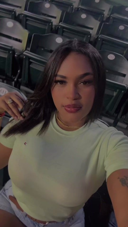 TikTok video thumbnail by ynadeel11