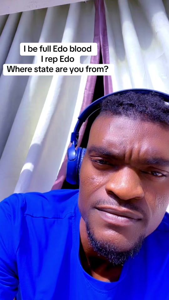 TikTok video thumbnail by kpcomedy1