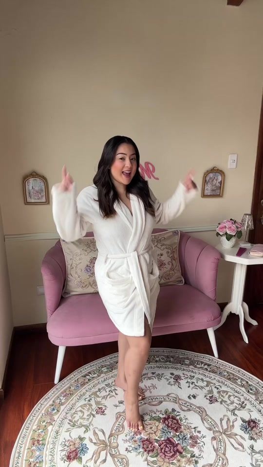 TikTok video thumbnail by luvi_mendez