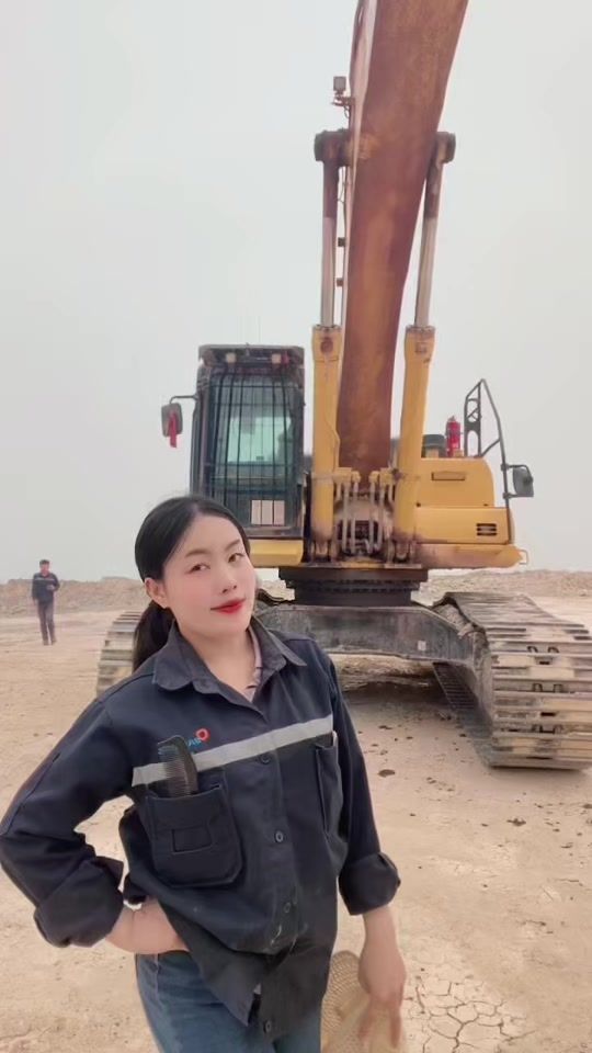 TikTok video thumbnail by layangxybl