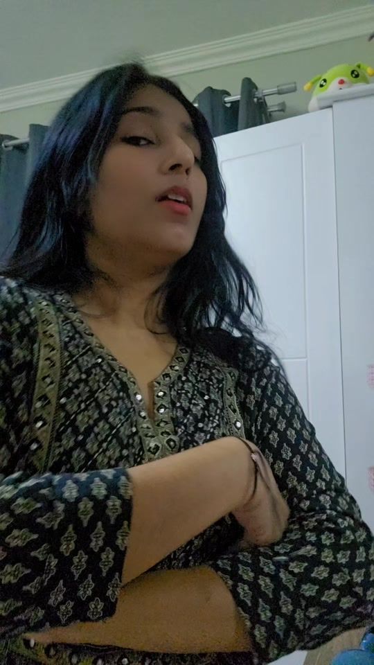 TikTok video thumbnail by blessyannm