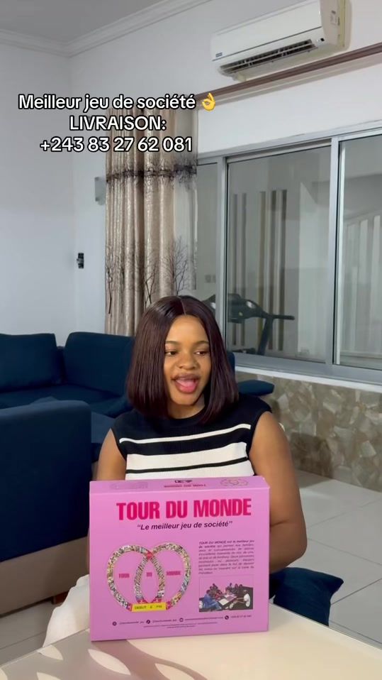 TikTok video thumbnail by couple_wa_ngoie
