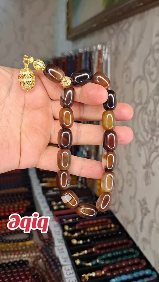 TikTok video thumbnail by tesbehvip.n1