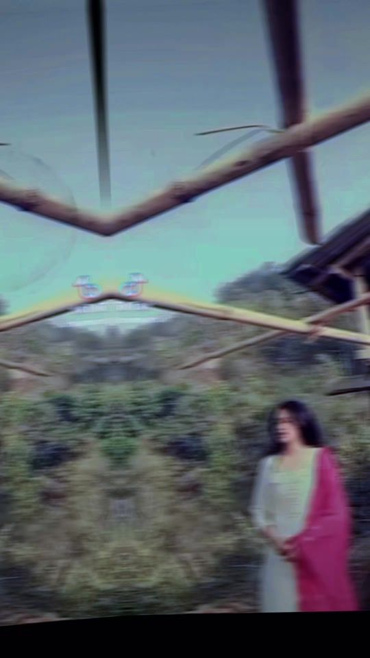 TikTok video thumbnail by manikathulungryee