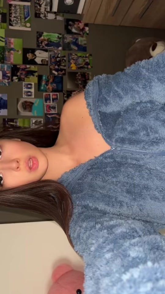 TikTok video thumbnail by riija.k