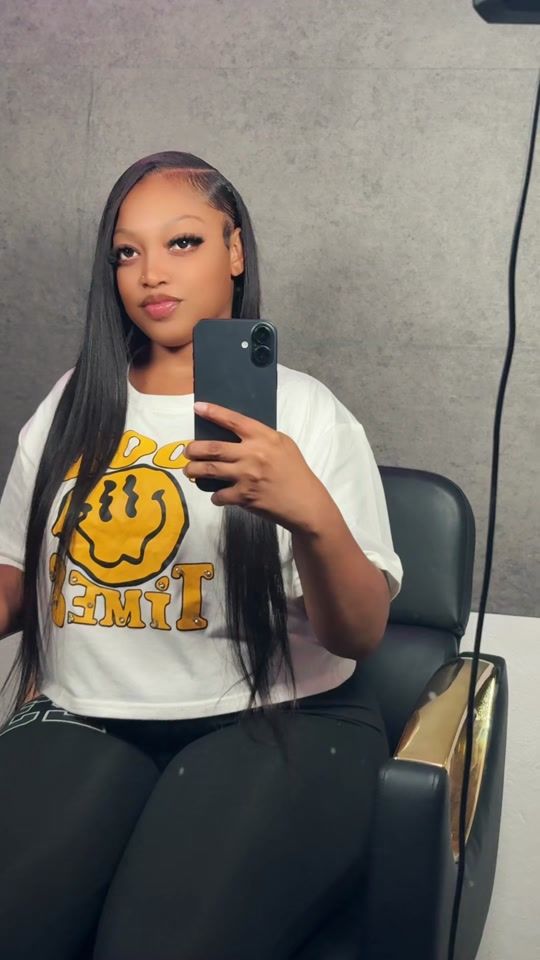 TikTok video thumbnail by 1tamiidon_yk