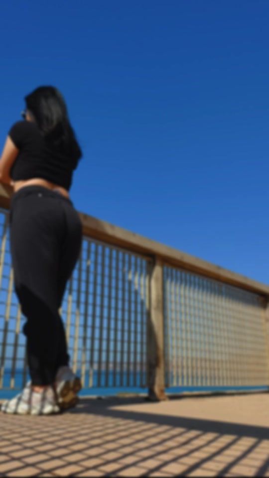 TikTok video thumbnail by mbyllur...90