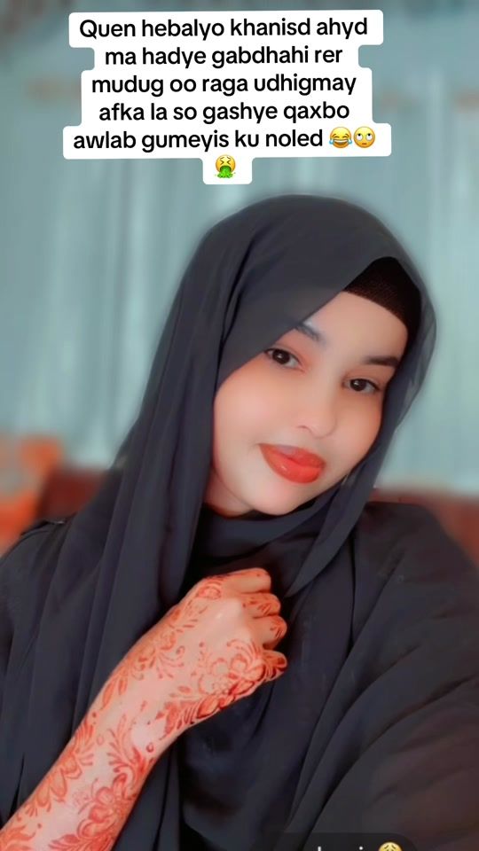 TikTok video thumbnail by ubahmo3
